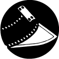 Photovision Logo